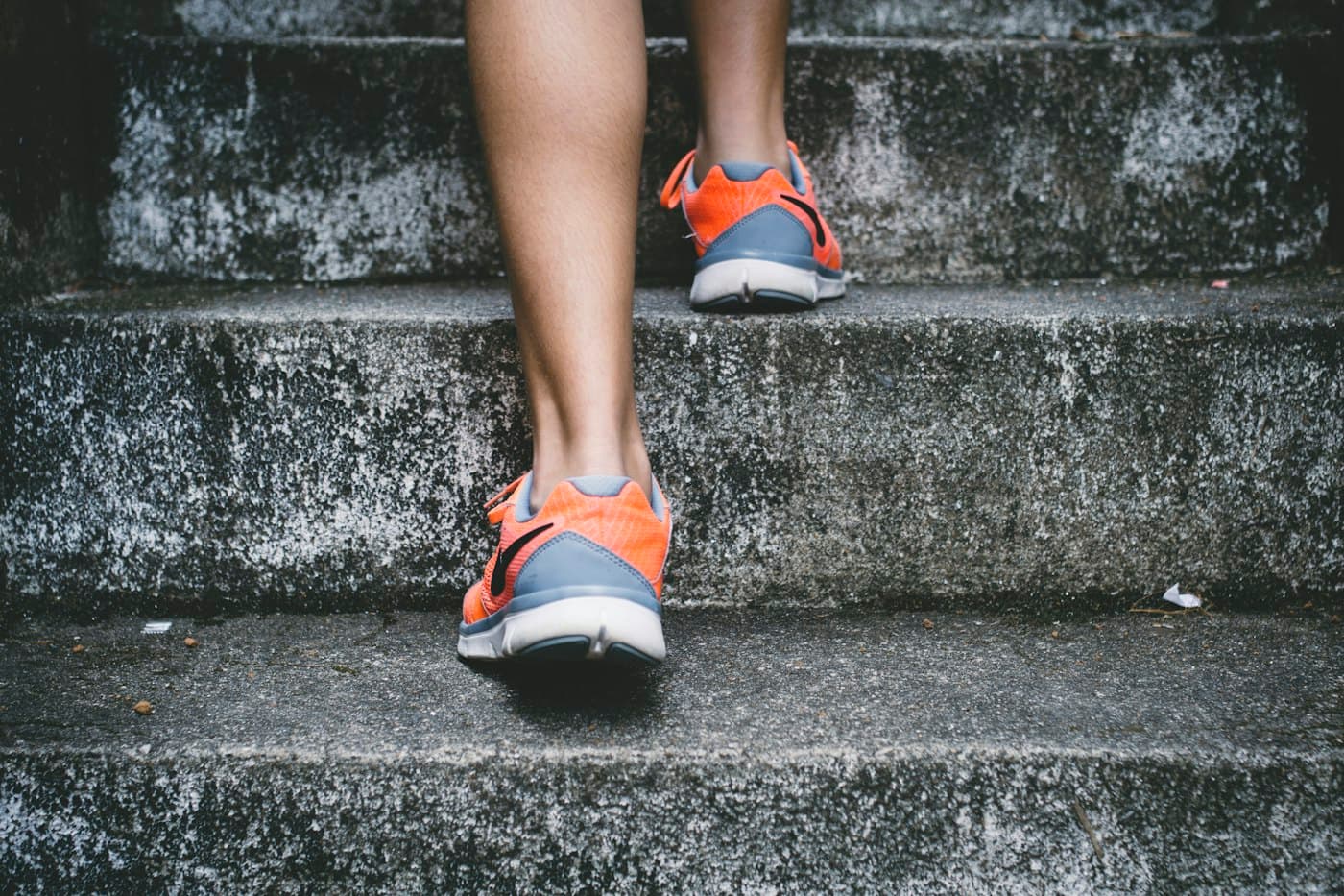 Cardiac rehabilitation exercise