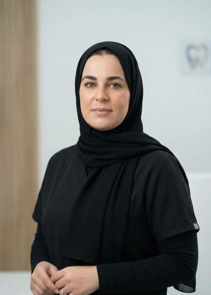Dr. Zahida Khan