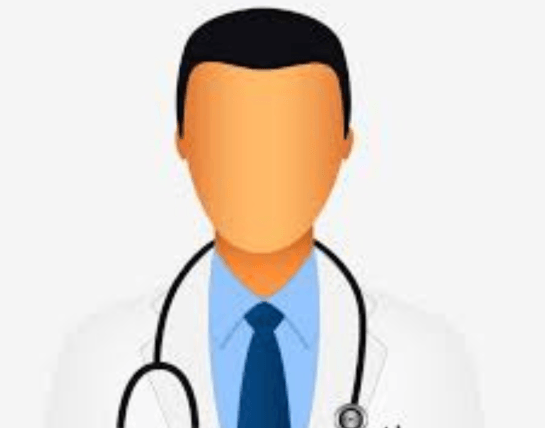 Dr Batool