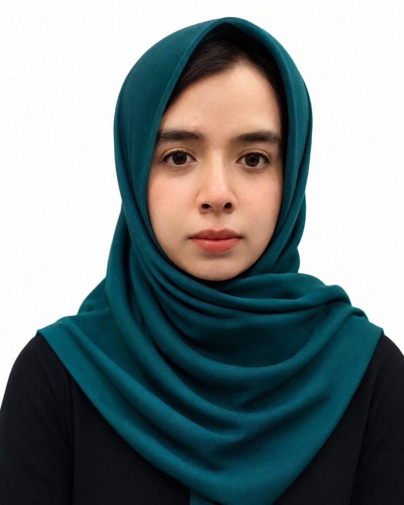 Dr. Sana Ahmad Malik