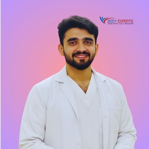 Dr. Sajid