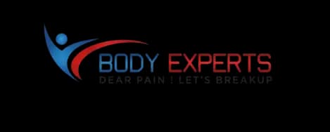 Body Experts