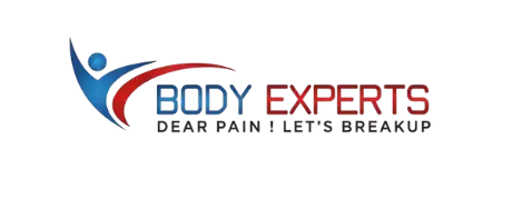 Body Experts